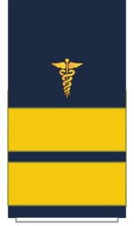 C19M Sleeve-Superintendent.png