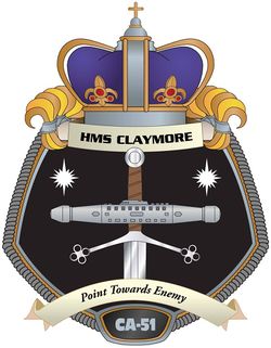 Claymore-crest.jpg