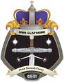 Claymore-crest.jpg