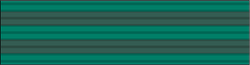 Commissioners Medal.png