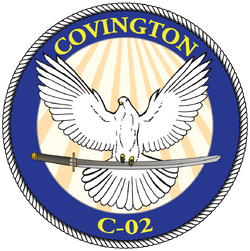 Covington C02.png