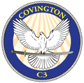 Covington Crest C3.png
