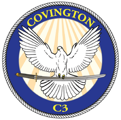 Covington Crest C3.png