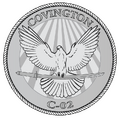 Covington badge.png