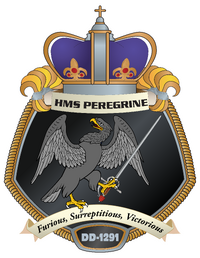 DD1291Crest.png