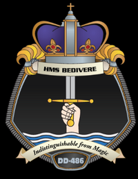 DD486Crest.png