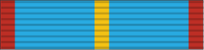 Distinquished Service Medal Ribbon.png