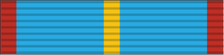 Distinguished Service Medal Ribbon.png