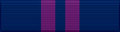 Distinguished gallantry cross.png