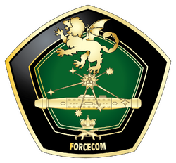 FORCECOM Crest.png
