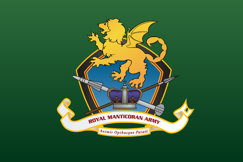 File:Flag Royal Manticoran Army.png