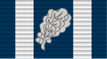 For Merit with Oak Leaves-01.png
