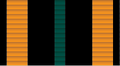 For Military Training First Class-39.png