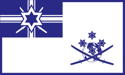 Fourth Fleet Flag GSN.png