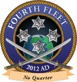 Fourth Fleet GSN.png