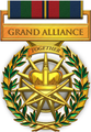 Grand alliance campaign medal (medal).png
