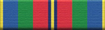 Grand alliance campaign medal (ribbon).png