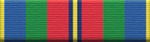 Grand alliance campaign medal (ribbon).png