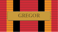 Gregor Campaign Medal-27.png