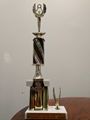 Gryphon Trophy.jpg