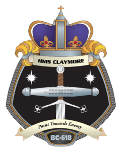 HMS Claymore BC618.png