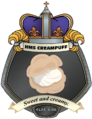HMS Creampuff.png