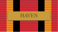 Haven Campaign Medal-28.png