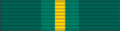 Head Rangers Medal.png