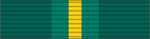 Head Rangers Medal.png