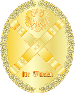 IAN wound badge gold.png