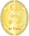 IAN wound badge gold.png