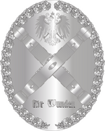 IAN wound badge silver.png