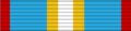 Leonard Medal Ribbon.png
