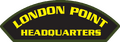 London Point HQ.png