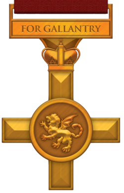 Manticore cross medal.png