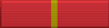 Medal kr.png