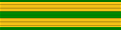 Medal of Gallantry Ribbon.png