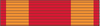 Merchant Marine Mariner's Medal.png