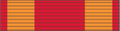 Merchant Marine Mariner's Medal.png