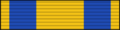 Meritorious Service Medal (RMA) Ribbon.png