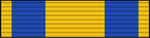 Meritorious Service Medal (RMA) Ribbon.png