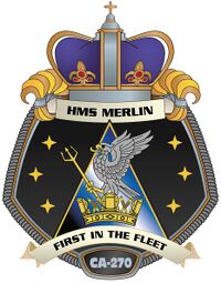 Merlin-crest.jpg
