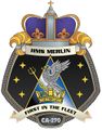 Merlin-crest.jpg