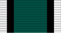 Military Medal Class II-21.png
