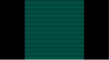 Military Medal Class III-22.png