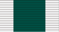 Military Medal Class IV-23.png