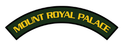 Mount Royal Palace rocker.png