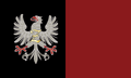 Neu Potsdam flag - Geoff Zoeller.png