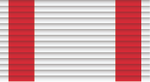 Order of Merit of the Imperial Crown-14.png