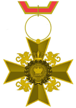 Order of king roger CR (medal).png